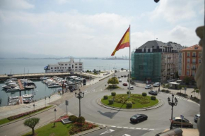 VACARE - Sabor a Mar
